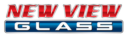 New View Auto Glass - Auto & RV Windshield Repair and Replacement